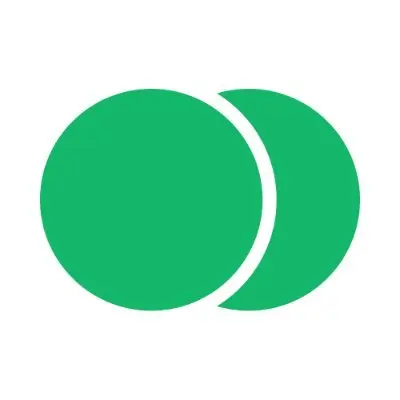 Basepoker