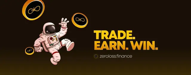 ZeroLoss Guide (tour)