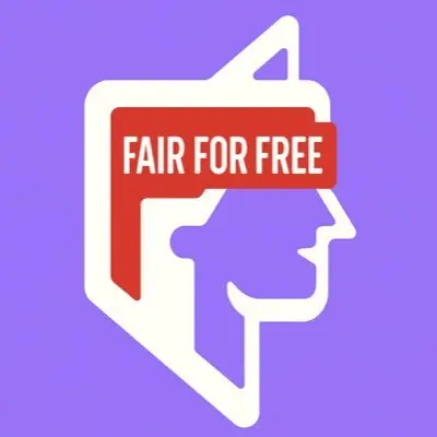 FAIR3